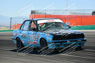 media/May-25-2025-Nasa (Sun) [[dcc9ba5c99]]/Race Group B/Race/